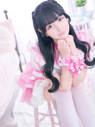 ねね プロフィール画像