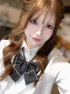 まりん