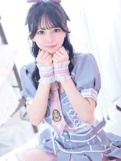 えみ