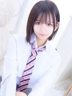 かんな