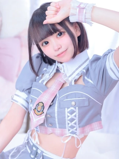 りま プロフィール画像