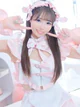 ふゆ プロフィール画像