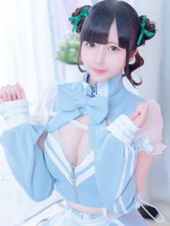 りぼん
