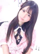 るか プロフィール画像