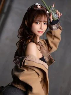 のぞみ