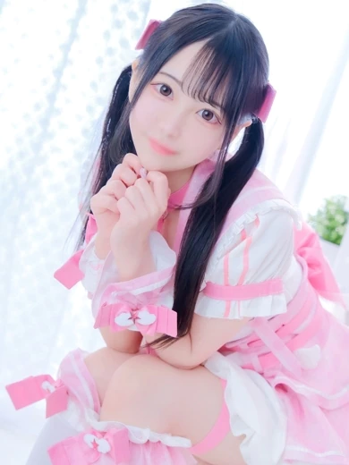 しの プロフィール画像