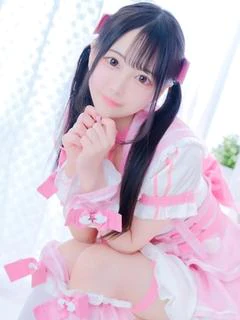 しの