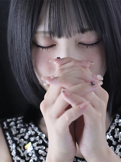未華 プロフィール画像