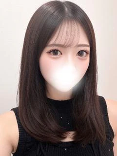 舞子（まいこ...