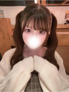 糸