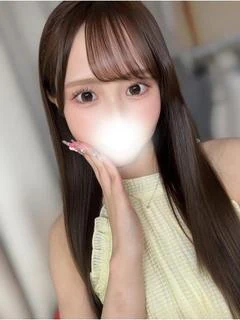 麻由美