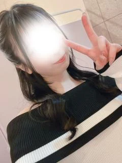 夏帆