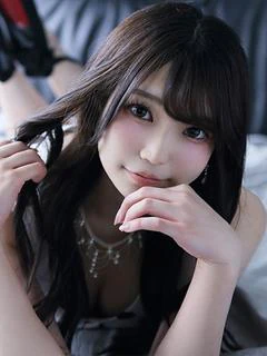 知里 プロフィール画像