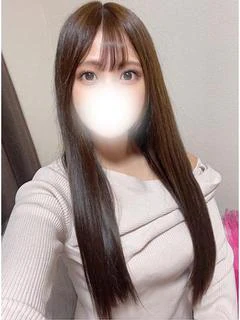 叶愛
