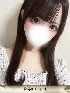 綾瀬 真莉愛