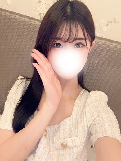 優花 プロフィール画像
