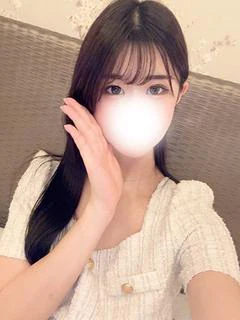 優花