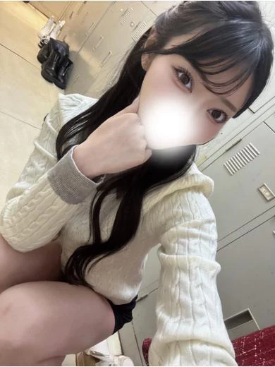 青空 プロフィール画像