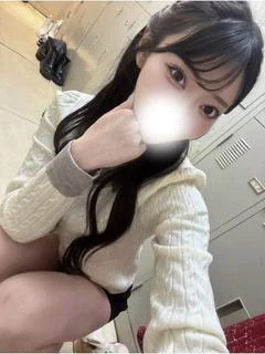 青空