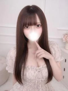 莉々