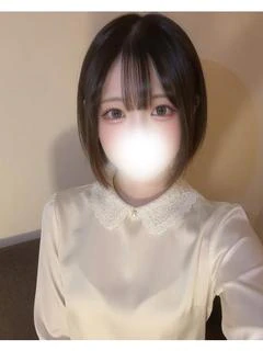 紅蘭