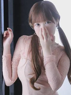 風羽