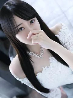 美海 プロフィール画像