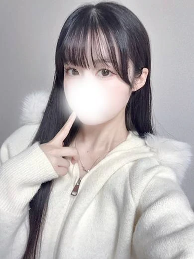 千花 プロフィール画像