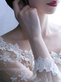 愛莉