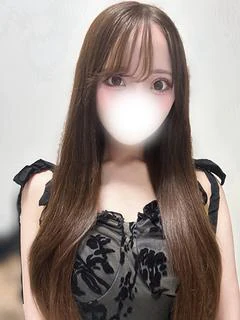詩歌