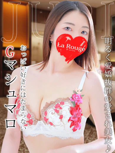 篠田じゅり プロフィール画像