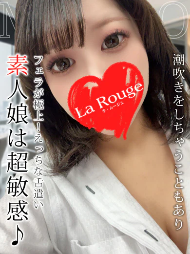 美神ももほ プロフィール画像