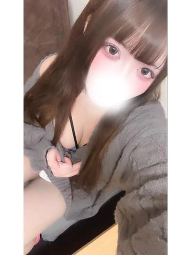 あゆ プロフィール画像