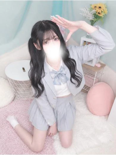 ゆに プロフィール画像