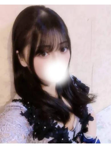 めぐ プロフィール画像