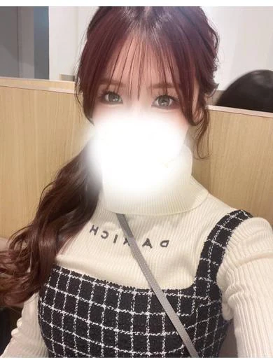 もも プロフィール画像