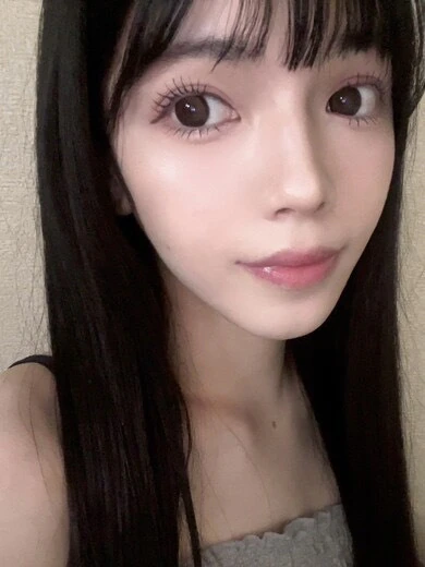 池田アリス プロフィール画像