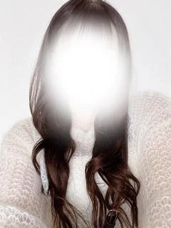 のあ