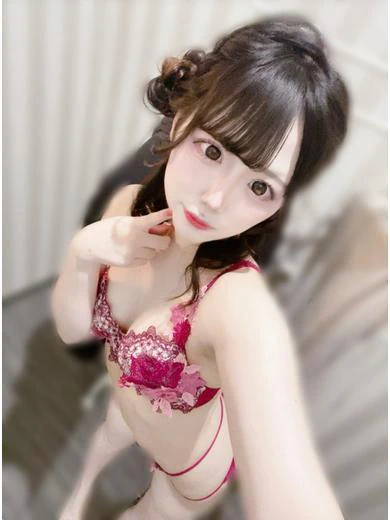 あいり プロフィール画像