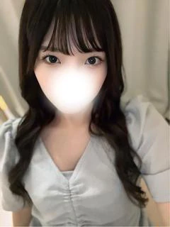 みおな