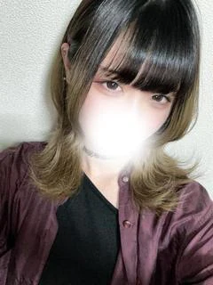 みけ