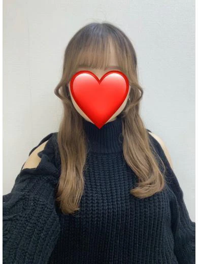 りこ プロフィール画像