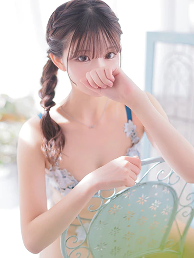 かな プロフィール画像