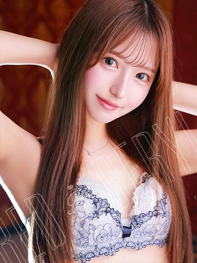 すい プロフィール画像