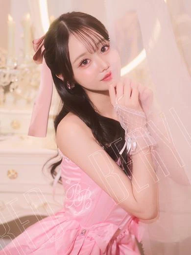 おとね プロフィール画像
