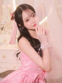 おとね