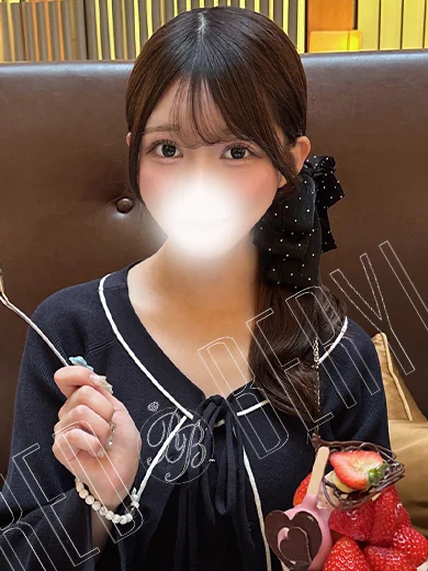 ねね プロフィール画像