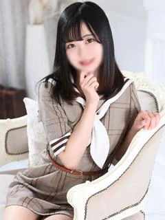 ハナビ