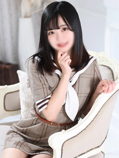 ハナビ プロフィール画像