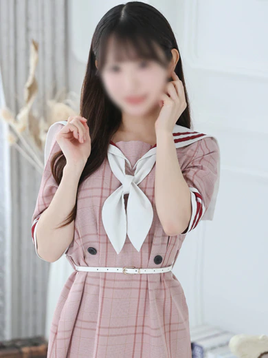 ノノカ プロフィール画像